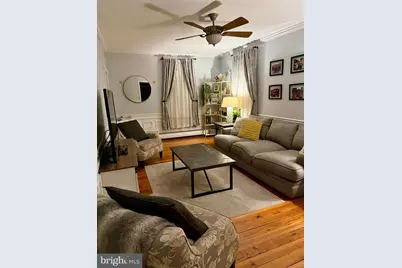 440 N Railroad Street, Palmyra, PA 17078 - Photo 16