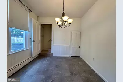 440 N Railroad Street, Palmyra, PA 17078 - Photo 10