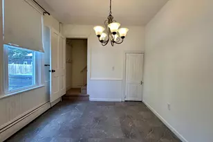 440 N Railroad St, Palmyra, PA 17078 - Photo 10