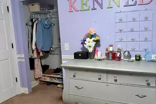 440 N Railroad St, Palmyra, PA 17078 - Photo 32