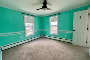 440 N Railroad St, Palmyra, PA 17078 - Photo 48