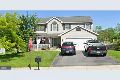25 Firefly Dr L-0035, Myerstown, PA 17067 - Photo 1