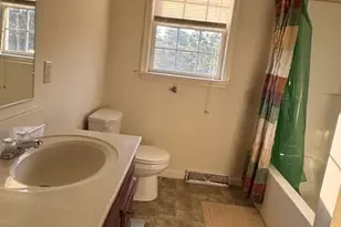 25 Firefly Dr L-0035, Myerstown, PA 17067 - Photo 10