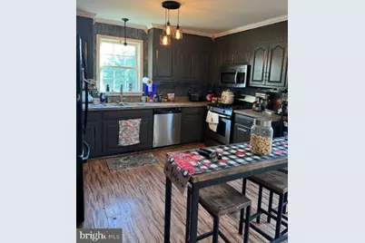 25 Firefly Dr L-0035, Myerstown, PA 17067 - Photo 2