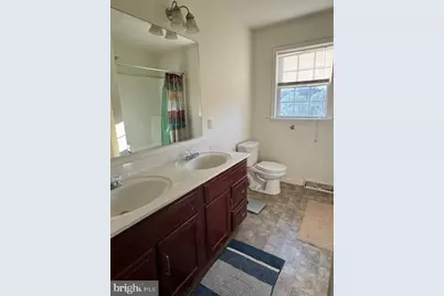 25 Firefly Dr L-0035, Myerstown, PA 17067 - Photo 12