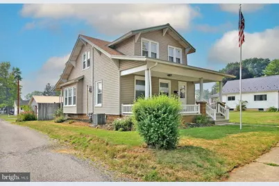 17 Morningside Avenue, Cleona, PA 17042 - Photo 46