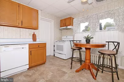 17 Morningside Avenue, Cleona, PA 17042 - Photo 8