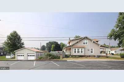 17 Morningside Avenue, Cleona, PA 17042 - Photo 48