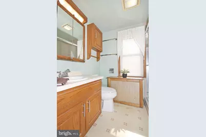 17 Morningside Avenue, Cleona, PA 17042 - Photo 24