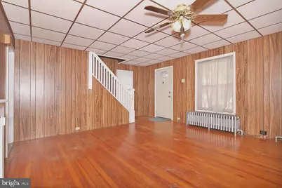 17 Morningside Avenue, Cleona, PA 17042 - Photo 10
