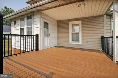 17 Morningside Avenue, Cleona, PA 17042 - Photo 40
