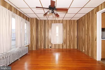 17 Morningside Avenue, Cleona, PA 17042 - Photo 16