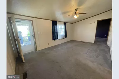 57 Twin Maples Park, Myerstown, PA 17067 - Photo 6