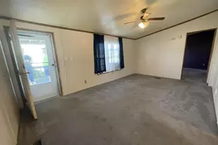 57 Twin Maples Park, Myerstown, PA 17067 - Photo 6