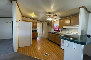 57 Twin Maples Park, Myerstown, PA 17067 - Photo 2