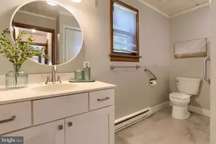 1411 Jay St, Lebanon, PA 17046 - Photo 24