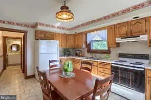 1411 Jay St, Lebanon, PA 17046 - Photo 18