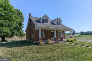 1411 Jay St, Lebanon, PA 17046 - Photo 6