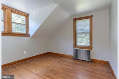1411 Jay Street, Lebanon, PA 17046 - Photo 36