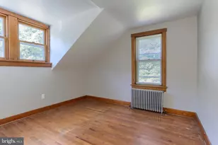 1411 Jay St, Lebanon, PA 17046 - Photo 36