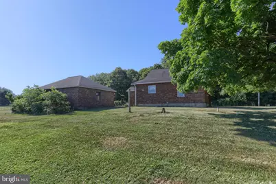 1411 Jay Street, Lebanon, PA 17046 - Photo 50