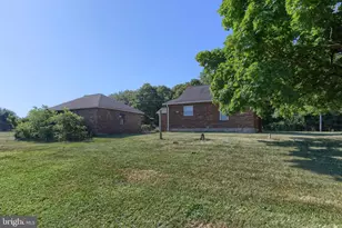 1411 Jay St, Lebanon, PA 17046 - Photo 50