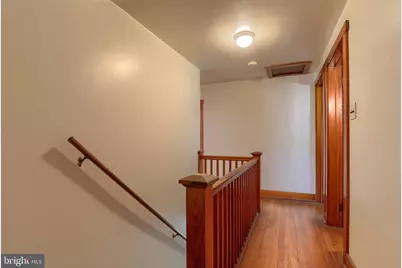 1411 Jay Street, Lebanon, PA 17046 - Photo 34