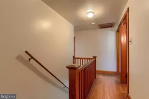 1411 Jay St, Lebanon, PA 17046 - Photo 34