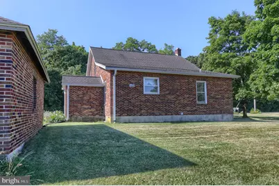 1411 Jay Street, Lebanon, PA 17046 - Photo 52