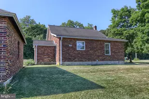 1411 Jay St, Lebanon, PA 17046 - Photo 52