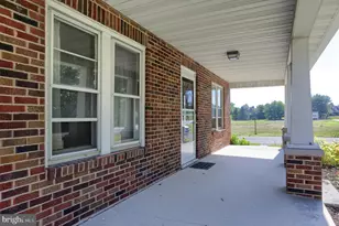 1411 Jay St, Lebanon, PA 17046 - Photo 8