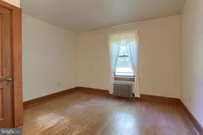 1411 Jay Street, Lebanon, PA 17046 - Photo 30