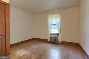 1411 Jay St, Lebanon, PA 17046 - Photo 30
