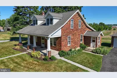 1411 Jay Street, Lebanon, PA 17046 - Photo 54
