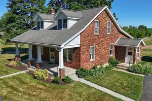 1411 Jay St, Lebanon, PA 17046 - Photo 54