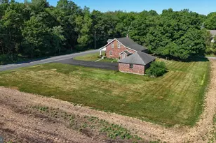 1411 Jay St, Lebanon, PA 17046 - Photo 58