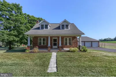 1411 Jay Street, Lebanon, PA 17046 - Photo 4