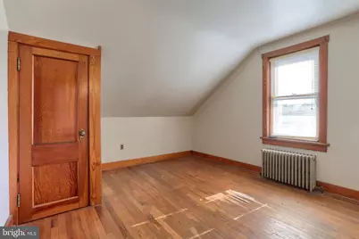 1411 Jay Street, Lebanon, PA 17046 - Photo 42