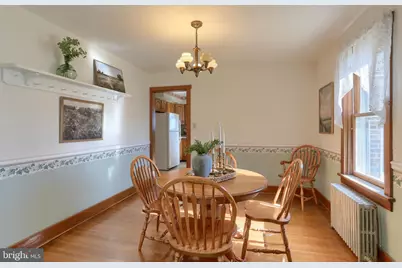 1411 Jay Street, Lebanon, PA 17046 - Photo 16