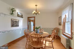 1411 Jay St, Lebanon, PA 17046 - Photo 16