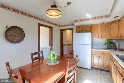 1411 Jay Street, Lebanon, PA 17046 - Photo 20