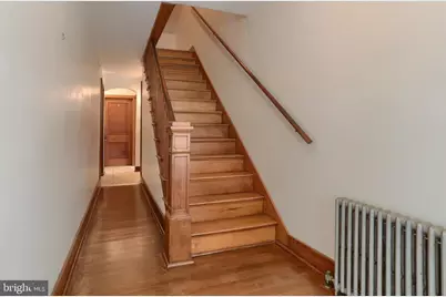 1411 Jay Street, Lebanon, PA 17046 - Photo 10