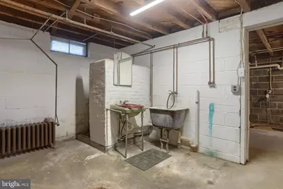 1411 Jay Street, Lebanon, PA 17046 - Photo 46