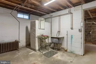 1411 Jay St, Lebanon, PA 17046 - Photo 46