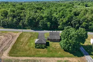 1411 Jay St, Lebanon, PA 17046 - Photo 64