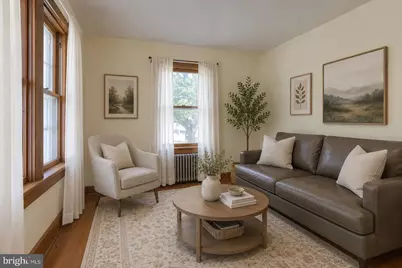 1411 Jay Street, Lebanon, PA 17046 - Photo 26