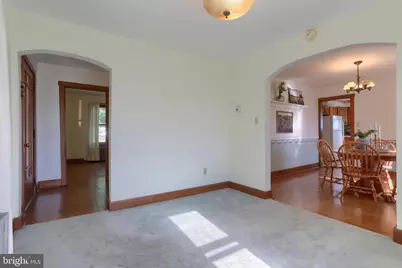 1411 Jay Street, Lebanon, PA 17046 - Photo 14