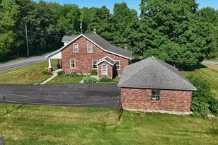 1411 Jay St, Lebanon, PA 17046 - Photo 56