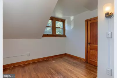 1411 Jay Street, Lebanon, PA 17046 - Photo 40