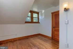 1411 Jay St, Lebanon, PA 17046 - Photo 40